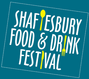 Shaftesbury Food and Drink Festival