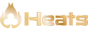 Heats Casino